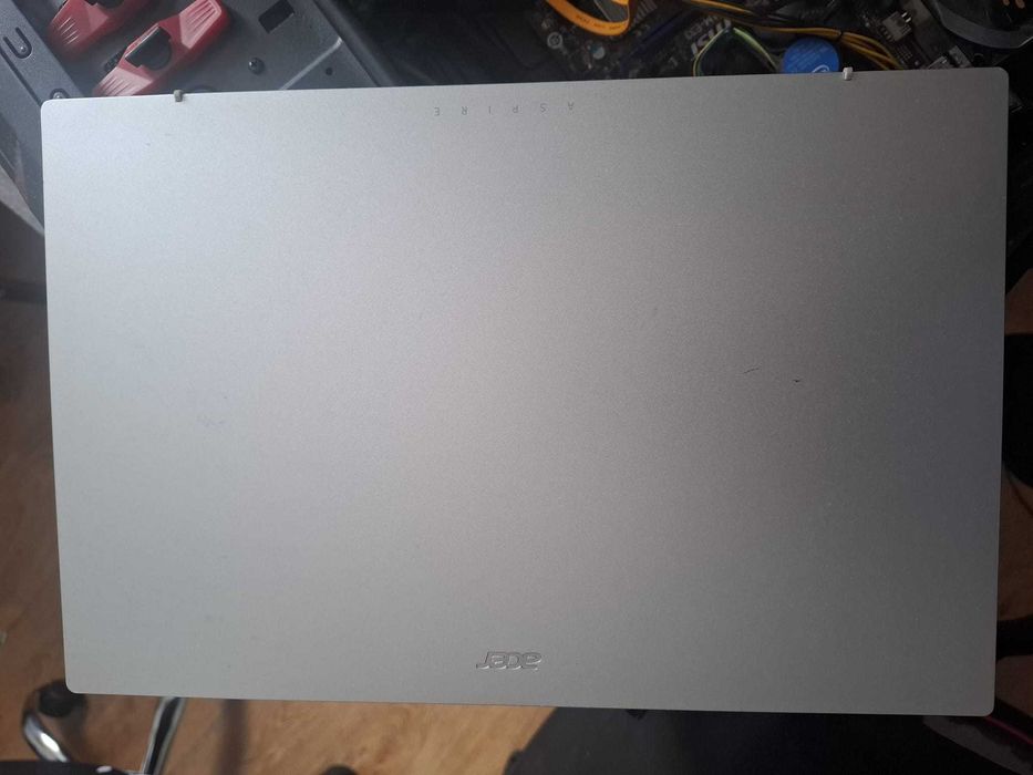 Laptop Acer Aspire 3 A315-23
