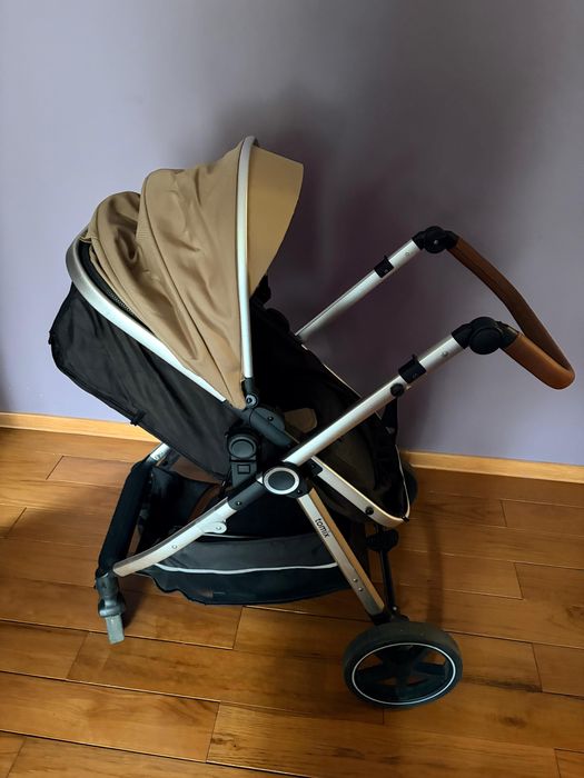 Коляска детская