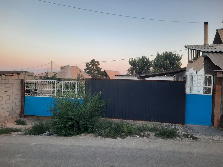 Продаеться дом 5сот