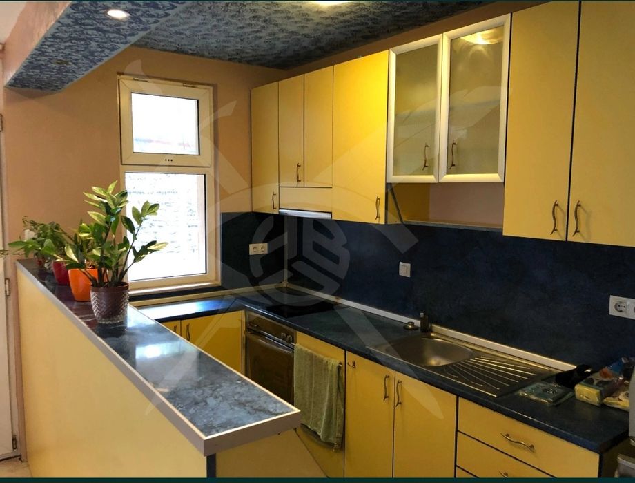 Продава се Етаж от къща в Асеновград - 110 кв.м за 1091 €/кв.м - Снимка #11