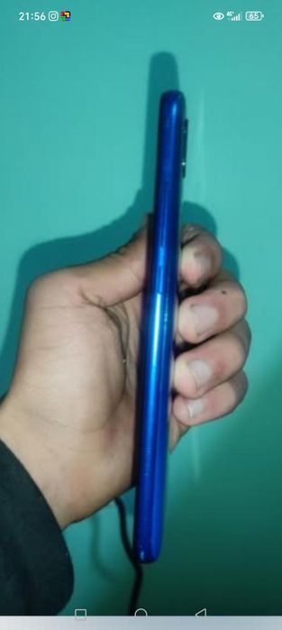 Srazi sotiladi holati edial