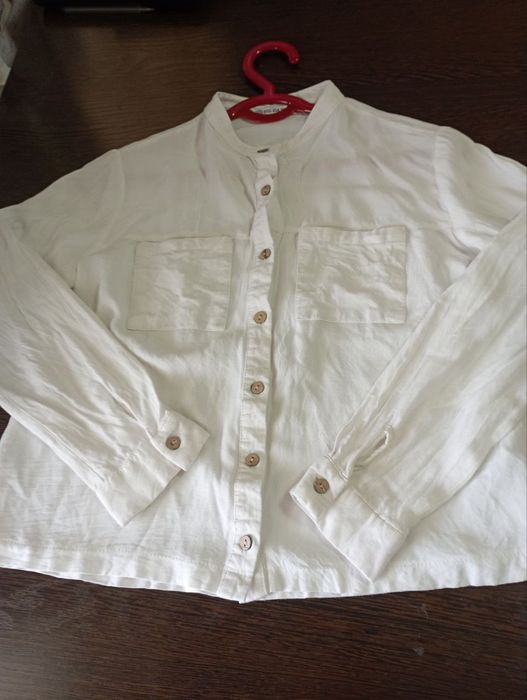 Onlayn video chat orqali jiringlash