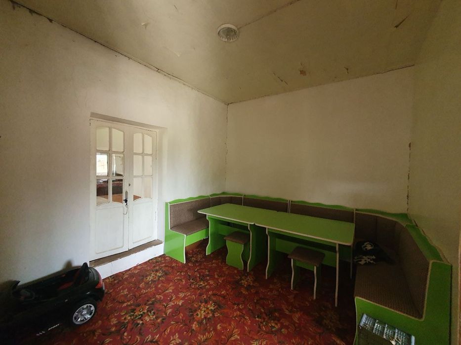 Продается дом 6 соток Улугбек