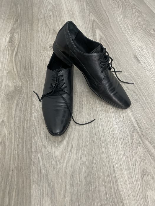 Туфли продам срочно