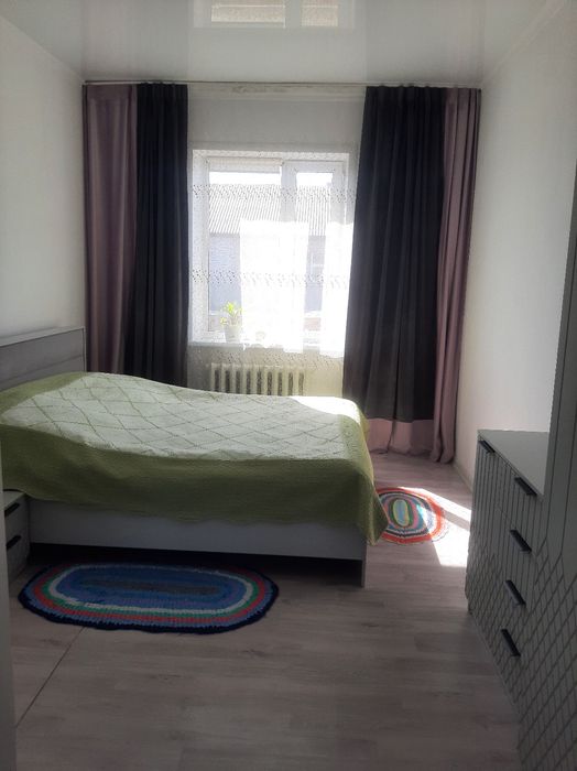 Продам частный дом