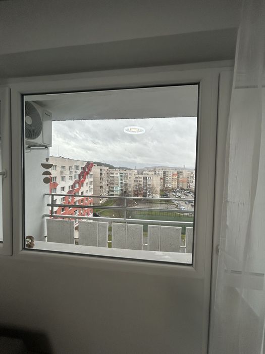 Продава се Едностаен апартамент в Перник, Байкушева махала - 48 кв.м за 2072 €/кв.м - Снимка #10