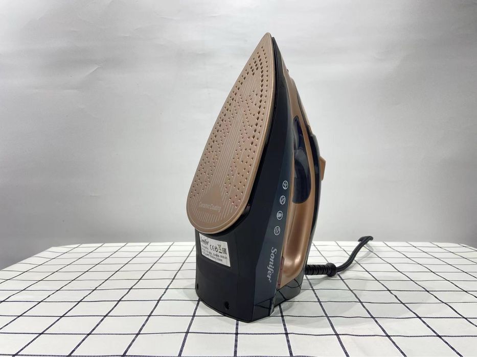 Доставка! Утюг Sonifer SF-9064