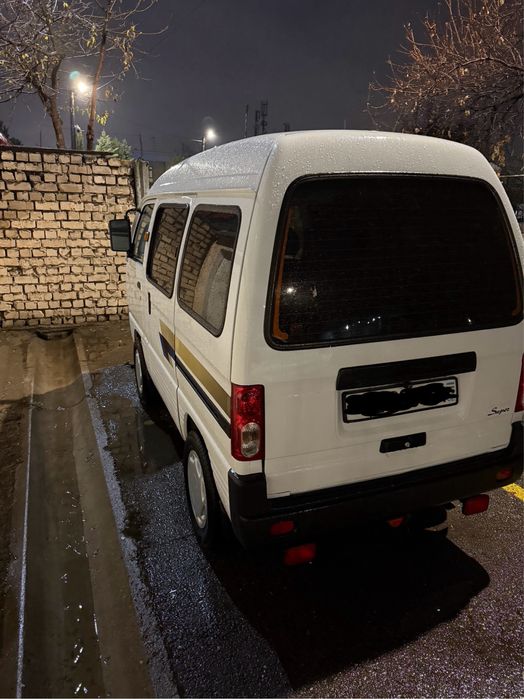 Sotiladi zudlik bilan