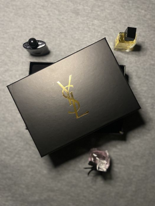 Set mini cadou valentine day