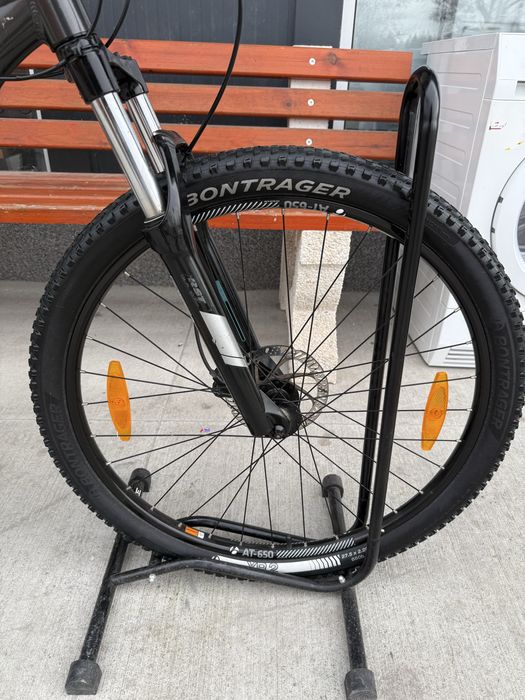 Планински велосипед Trek Marlin  6 размер: 27.5/M