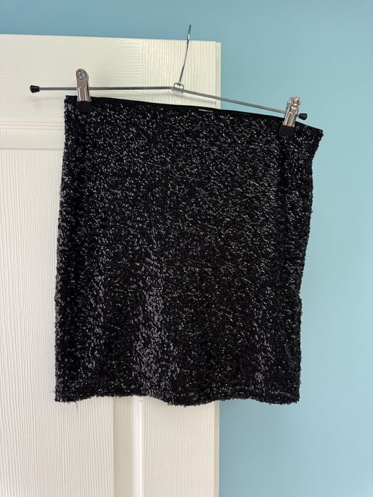 Чисто нова пола на H&M