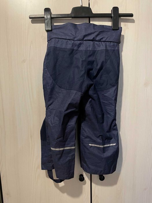 vand pantaloni copii Decathlon 3 ani