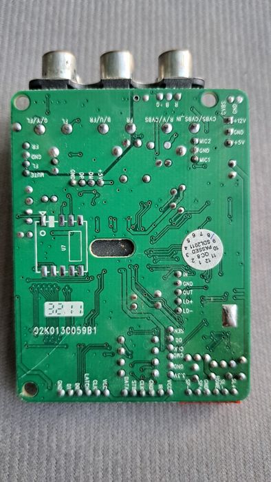 DVD platasi SDL1107_01