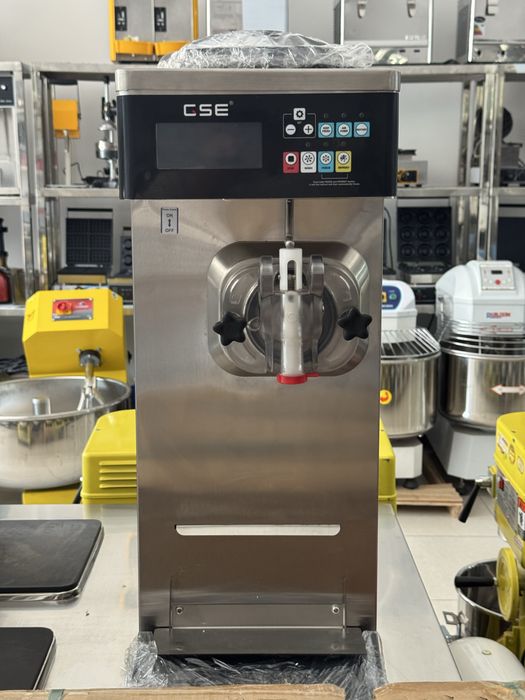 Testo mishalka, testa meshalka, chogʻdosh, borfor, promach, hengyue