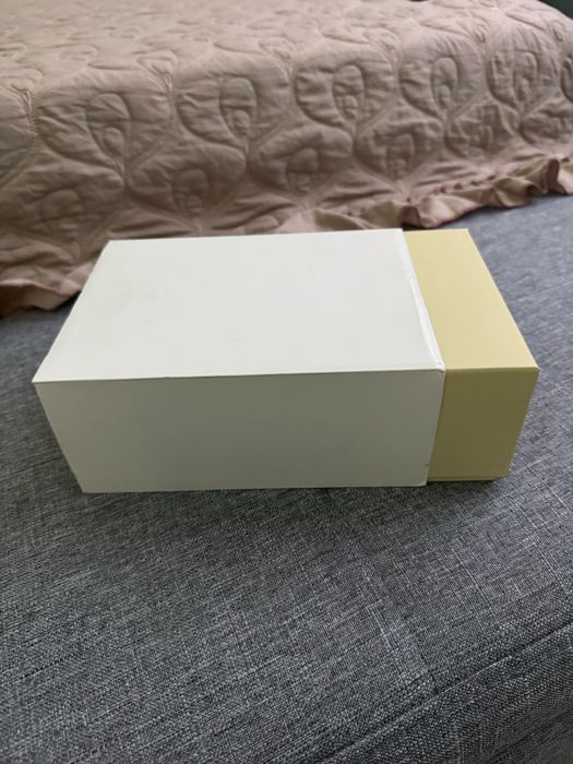 Rolex soati kam ishlatilgan