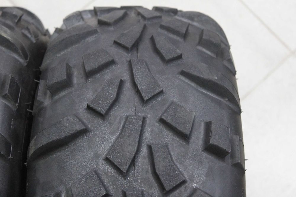 255/65-12 (25x10.00-12) АТВ гуми