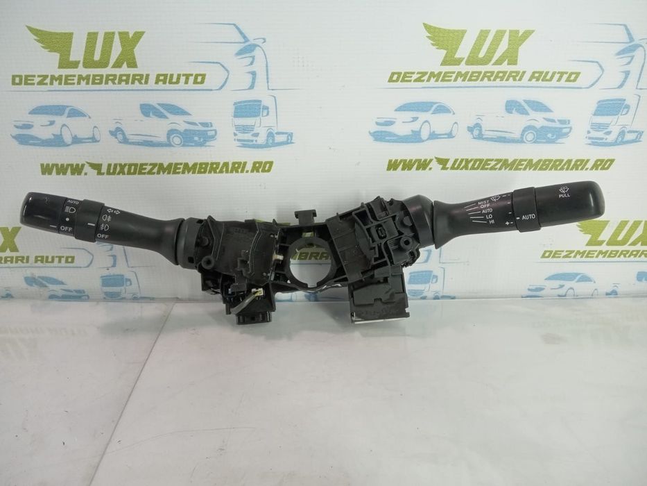 Ansamblu manete Lexus IS XE20  [din 2005 pana  2010]