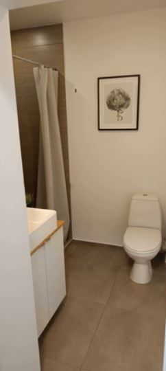 Дава се под наем Двустаен апартамент в София, Бояна - 60 кв.м за 686.97 € - Снимка #5