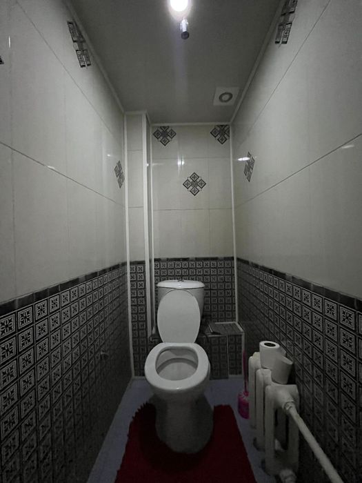 Продается 2 квартира