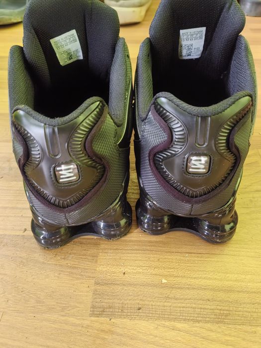 Мъжки Маратонки 45