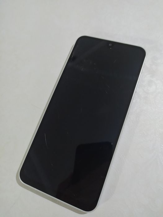 Samsung galaxy a26