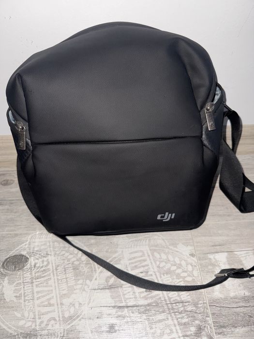 ‼️DJI avata pachet fly mire combo+ geanta Dji‼️