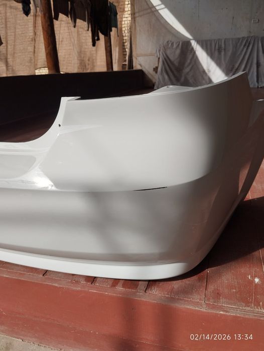 Nexia 3 bamper sotiladi