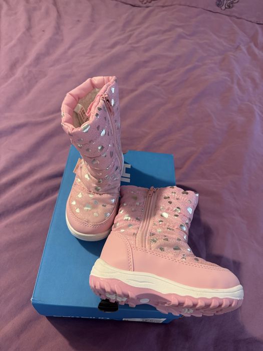 Апрески 24 номер