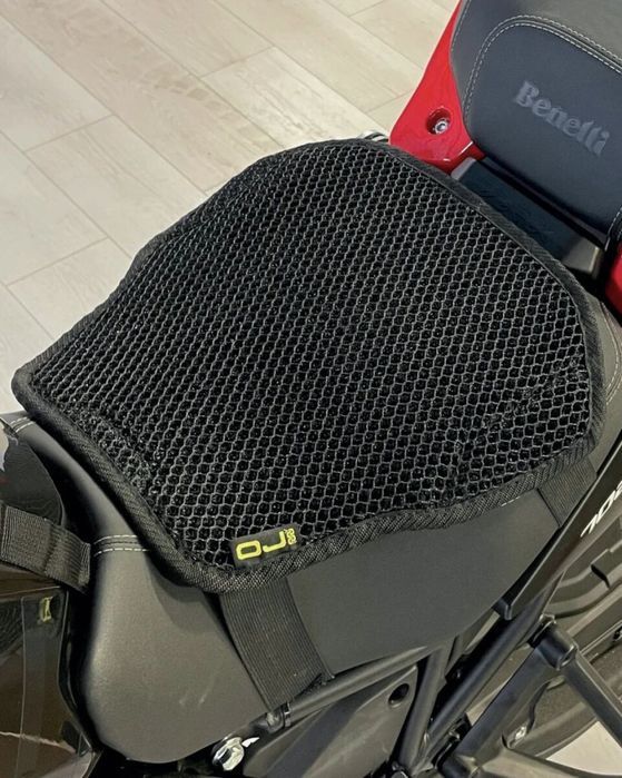 Pernă șa OJ JM20703