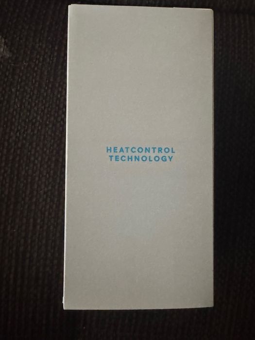 IQOS Originals Duo nou