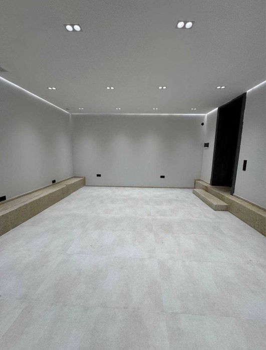 Ц-1 | Бибигон - Продается нежилое помещение вдоль дороги 100м2