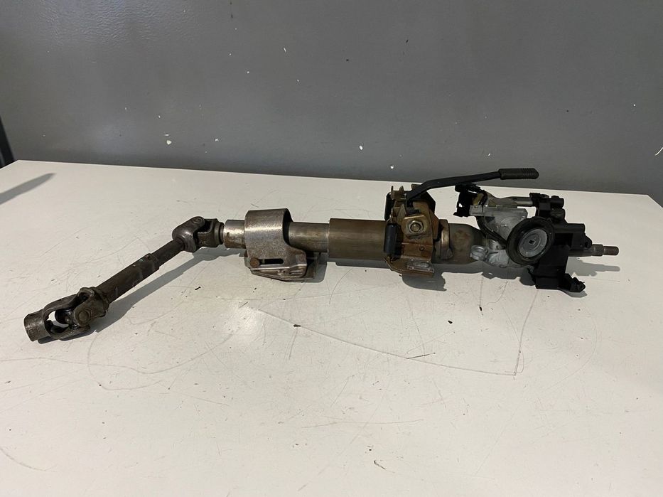 Contact ax volan LHD VOLVO S40 2001-2004 30621687