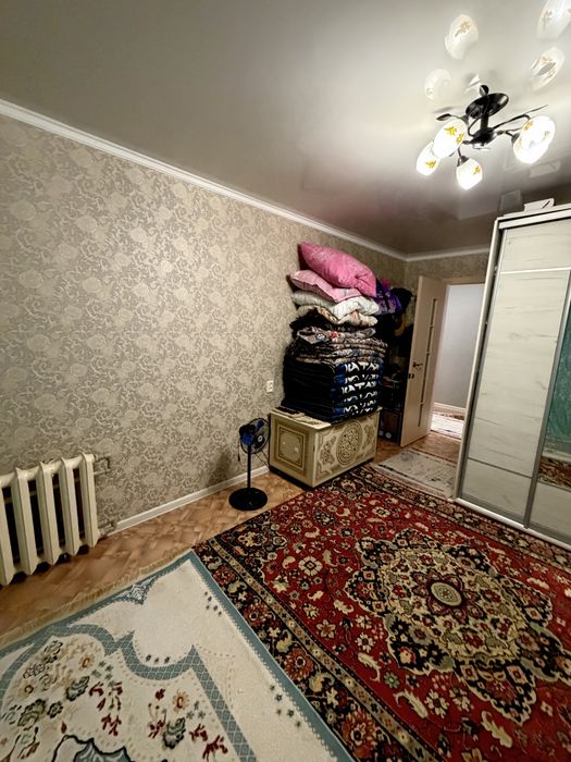 Продажа 2 х комн. квартиры