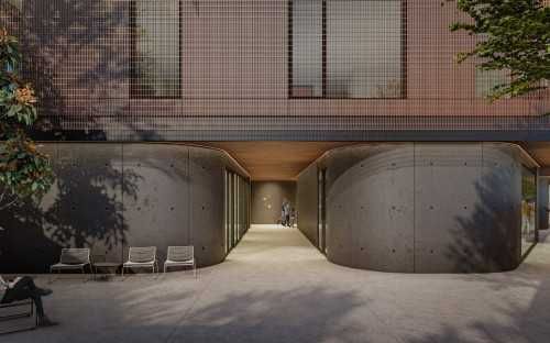 Предлагаме Ви двустаен апартамент в жк. Овча Купел