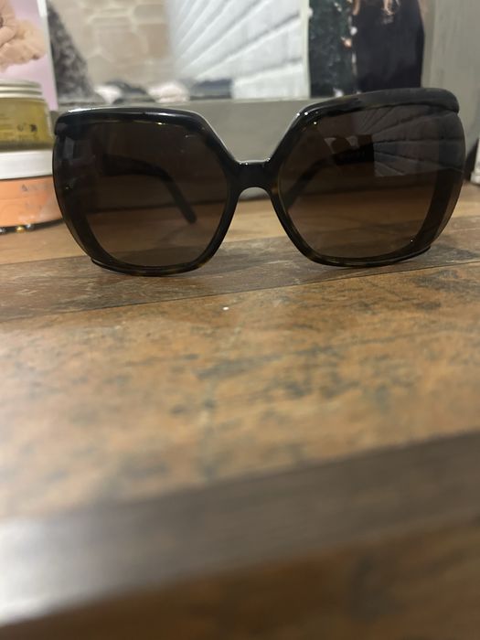 Очила Michael Kors