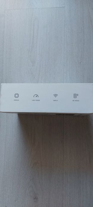 ТВ Бокс MECOOL KM2 PLUS Deluxe (4GB/32GB), 4K Ultra HD, Dolby Vision/A