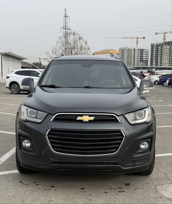 4 позитция краска йук холати ало 2018 йил