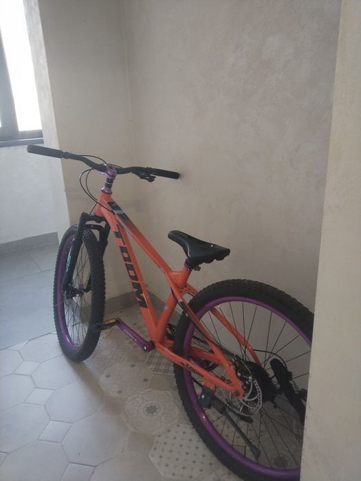 Велосипед Мтб 26 колёса