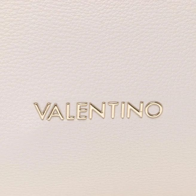 Valentino by Mario Valentino Дамска чанта Pastis - Бежова