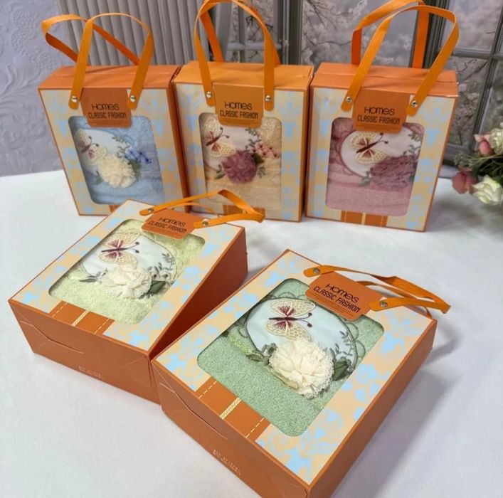 Постельное бельё, полотенце , одеяло