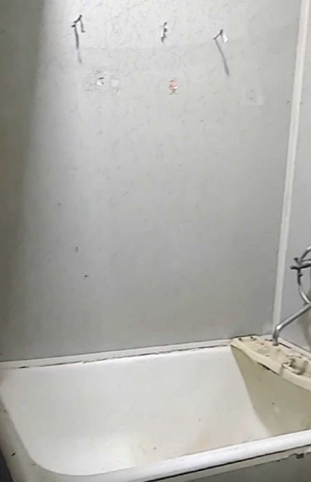 Своя Чиланзар 21 ориентир учтепинский паспортный стол