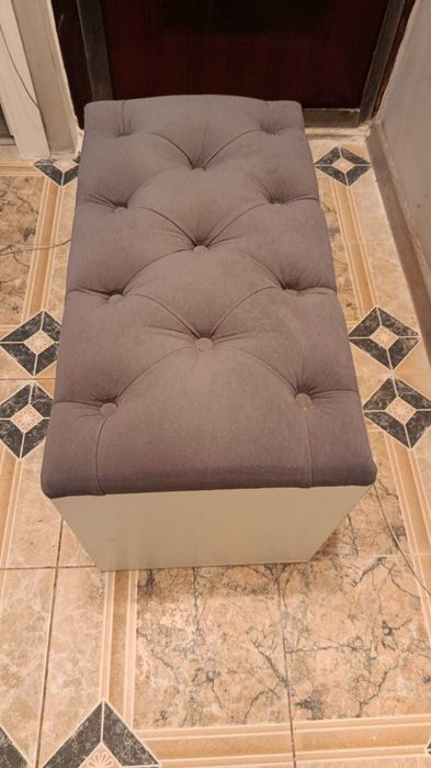 Обувница и Шкаф для прихожей