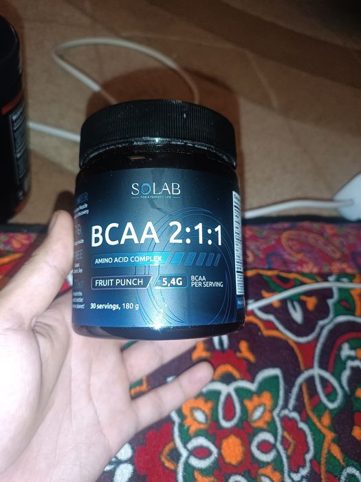 Amino,creatine,BCAA