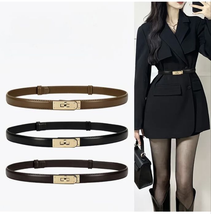 Пояса - корсеты Астана