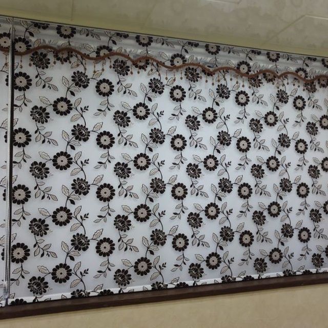 Дикий дабл ремонт пириделка мойка