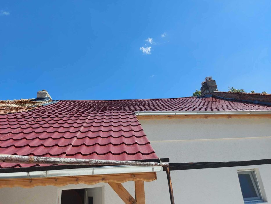 Продава се Тристаен апартамент в Търговище, Център - 120 кв.м за 668 €/кв.м - Снимка #10