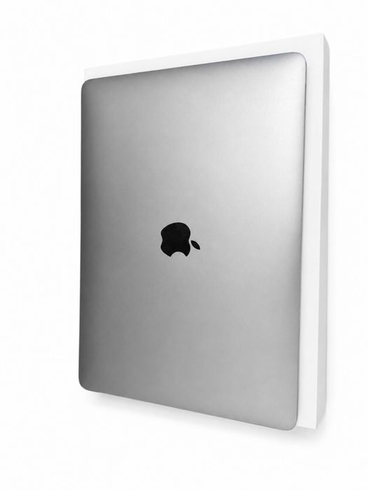 Vand Macbook Air 13 M1 8GB 256GB Fullbox + accesorii