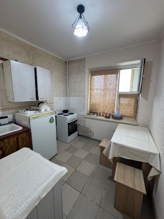 12-мкр 31-дом 6-этаж