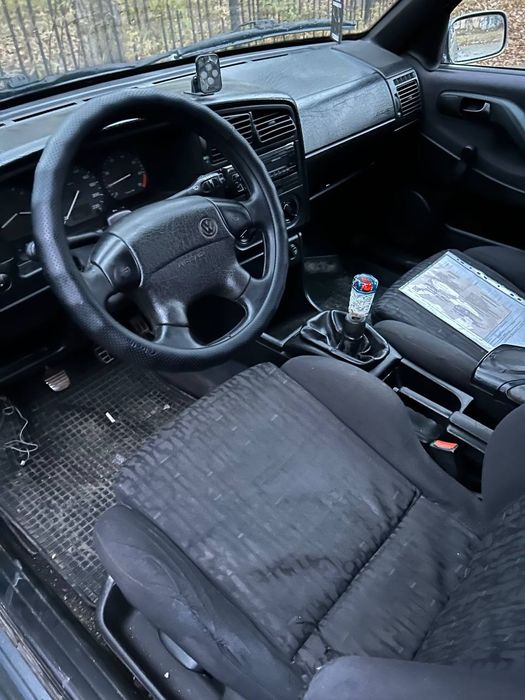 Продам фольксваген пассат б4