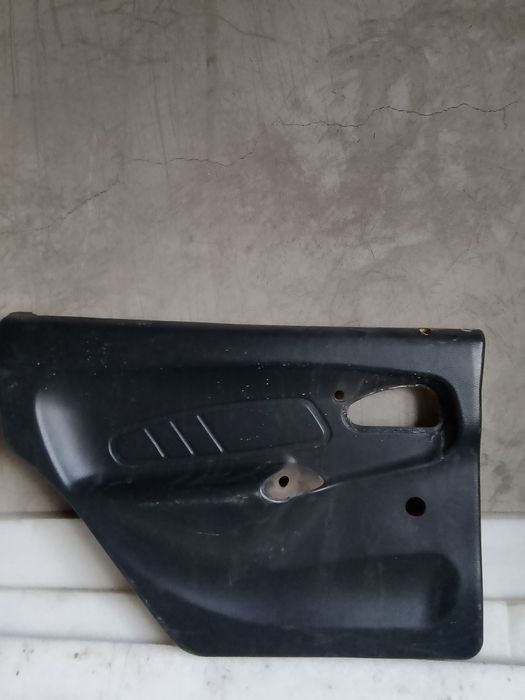 Продам стекло и обшивку